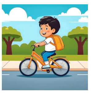 Trắc nghiệm Tiếng Anh lớp 5 Family and Friends Unit 1 Phonetics and Vocabulary