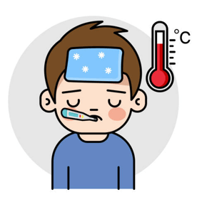 Trắc nghiệm Tiếng Anh lớp 5 Family and Friends Unit 10 Phonetics and Vocabulary