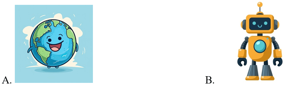 Trắc nghiệm Tiếng Anh lớp 5 Family and Friends Unit 11 Phonetics and Vocabulary