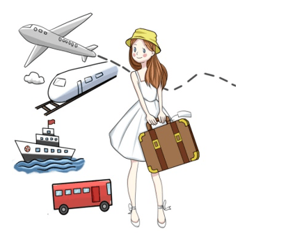 Trắc nghiệm Tiếng Anh lớp 5 Family and Friends Unit 11 Phonetics and Vocabulary