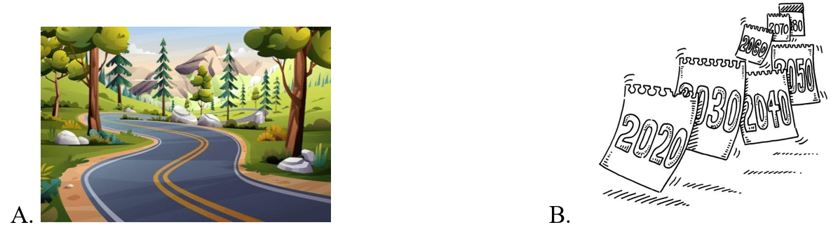 Trắc nghiệm Tiếng Anh lớp 5 Family and Friends Unit 11 Phonetics and Vocabulary