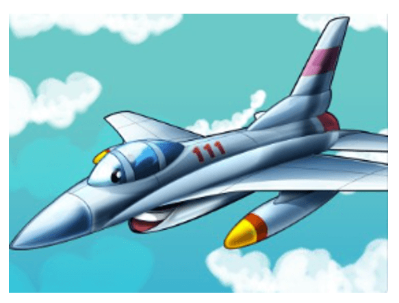 Trắc nghiệm Tiếng Anh lớp 5 Family and Friends Unit 11 Phonetics and Vocabulary