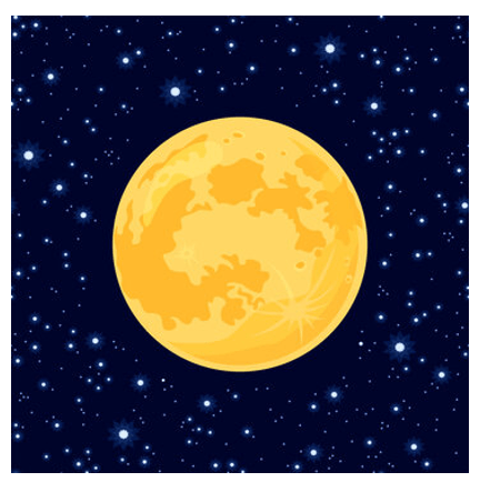 Trắc nghiệm Tiếng Anh lớp 5 Family and Friends Unit 11 Phonetics and Vocabulary