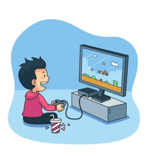 Trắc nghiệm Tiếng Anh lớp 5 Family and Friends Unit 12 Phonetics and Vocabulary