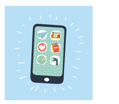 Trắc nghiệm Tiếng Anh lớp 5 Family and Friends Unit 12 Phonetics and Vocabulary