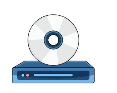 Trắc nghiệm Tiếng Anh lớp 5 Family and Friends Unit 12 Phonetics and Vocabulary