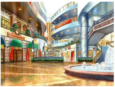 Trắc nghiệm Tiếng Anh lớp 5 Family and Friends Unit 2 Phonetics and Vocabulary