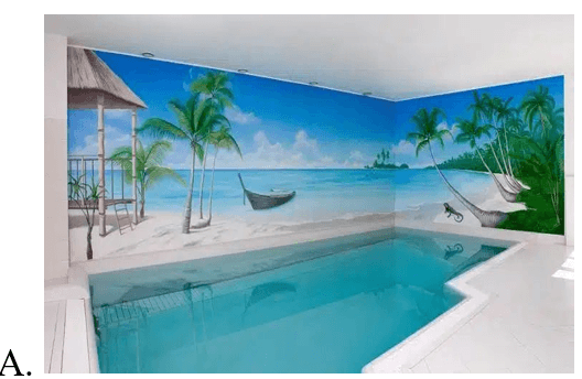 Trắc nghiệm Tiếng Anh lớp 5 Family and Friends Unit 2 Phonetics and Vocabulary