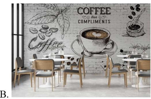 Trắc nghiệm Tiếng Anh lớp 5 Family and Friends Unit 2 Phonetics and Vocabulary