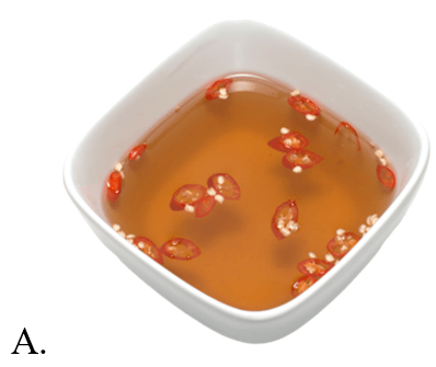 Trắc nghiệm Tiếng Anh lớp 5 Family and Friends Unit 3 Phonetics and Vocabulary