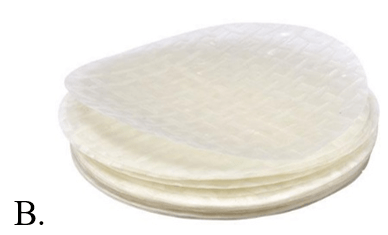 Trắc nghiệm Tiếng Anh lớp 5 Family and Friends Unit 3 Phonetics and Vocabulary