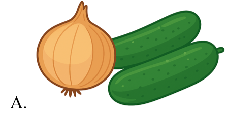 Trắc nghiệm Tiếng Anh lớp 5 Family and Friends Unit 3 Phonetics and Vocabulary