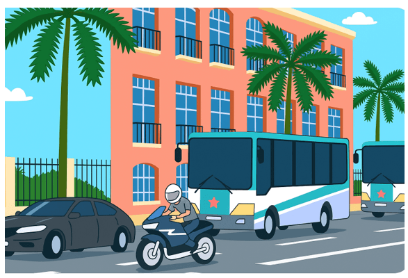 Trắc nghiệm Tiếng Anh lớp 5 Family and Friends Unit 4 Phonetics and Vocabulary