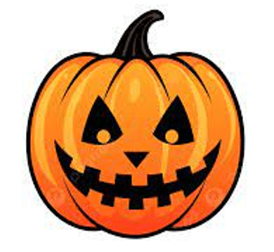 Trắc nghiệm Tiếng Anh lớp 5 Family and Friends Unit 7 Phonetics and Vocabulary