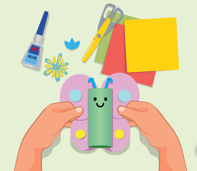 reading-and-writingTrắc nghiệm Tiếng Anh lớp 5 Smart Start Unit 1 (có đáp án): School