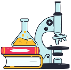 Trắc nghiệm Tiếng Anh lớp 5 Smart Start Unit 1 (có đáp án): School