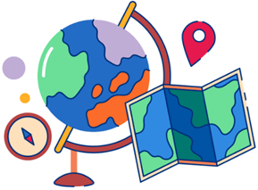 Trắc nghiệm Tiếng Anh lớp 5 Smart Start Unit 1 (có đáp án): School