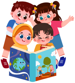 Trắc nghiệm Tiếng Anh lớp 5 Smart Start Unit 1 (có đáp án): School