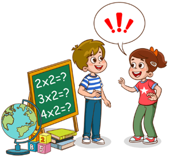 Trắc nghiệm Tiếng Anh lớp 5 Smart Start Unit 1 (có đáp án): School