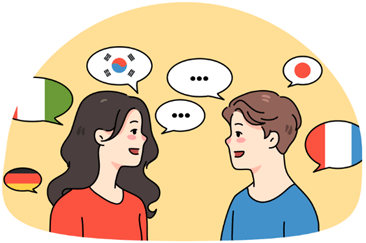 Trắc nghiệm Tiếng Anh lớp 5 Smart Start Unit 1 (có đáp án): School