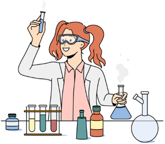 Trắc nghiệm Tiếng Anh lớp 5 Smart Start Unit 1 (có đáp án): School