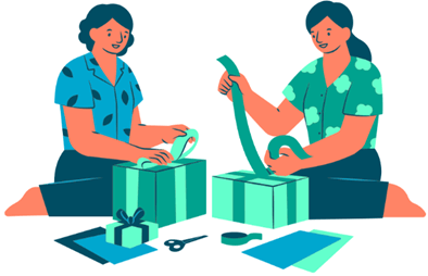 Trắc nghiệm Tiếng Anh lớp 5 Smart Start Unit 2 Phonetics and Vocabulary (có đáp án)