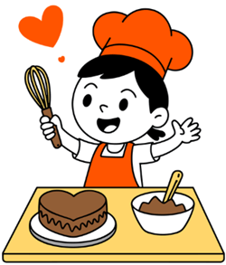 Trắc nghiệm Tiếng Anh lớp 5 Smart Start Unit 2 Phonetics and Vocabulary (có đáp án)