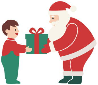 Trắc nghiệm Tiếng Anh lớp 5 Smart Start Unit 2 Phonetics and Vocabulary (có đáp án)