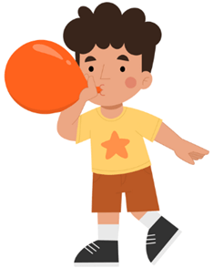 Trắc nghiệm Tiếng Anh lớp 5 Smart Start Unit 2 Phonetics and Vocabulary (có đáp án)