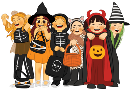 Trắc nghiệm Tiếng Anh lớp 5 Smart Start Unit 2 Phonetics and Vocabulary (có đáp án)