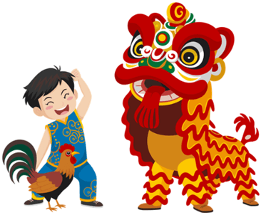 Trắc nghiệm Tiếng Anh lớp 5 Smart Start Unit 2 Phonetics and Vocabulary (có đáp án)