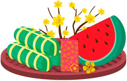 Trắc nghiệm Tiếng Anh lớp 5 Smart Start Unit 2 Phonetics and Vocabulary (có đáp án)