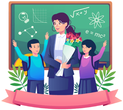 Trắc nghiệm Tiếng Anh lớp 5 Smart Start Unit 2 Phonetics and Vocabulary (có đáp án)