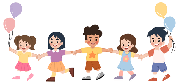 Trắc nghiệm Tiếng Anh lớp 5 Smart Start Unit 2 Reading and Writing (có đáp án)