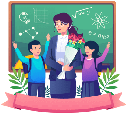 Trắc nghiệm Tiếng Anh lớp 5 Smart Start Unit 2 Reading and Writing (có đáp án)