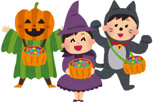 Trắc nghiệm Tiếng Anh lớp 5 Smart Start Unit 2 Reading and Writing (có đáp án)