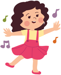 Trắc nghiệm Tiếng Anh lớp 5 Smart Start Unit 3 Grammar (có đáp án)