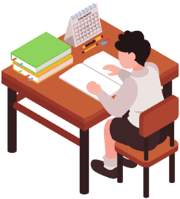 Trắc nghiệm Tiếng Anh lớp 5 Smart Start Unit 3 (có đáp án): My Friends and I