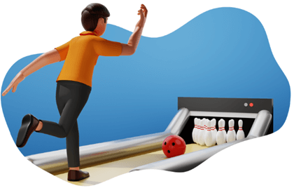 Trắc nghiệm Tiếng Anh lớp 5 Smart Start Unit 3 (có đáp án): My Friends and I