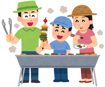 Trắc nghiệm Tiếng Anh lớp 5 Smart Start Unit 3 (có đáp án): My Friends and I