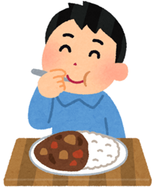 Trắc nghiệm Tiếng Anh lớp 5 Smart Start Unit 3 (có đáp án): My Friends and I