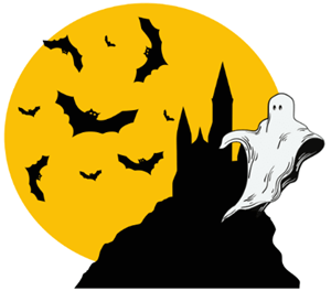 Trắc nghiệm Tiếng Anh lớp 5 Smart Start Unit 3 (có đáp án): My Friends and I