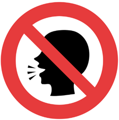 Trắc nghiệm Tiếng Anh lớp 5 Smart Start Unit 3 (có đáp án): My Friends and I