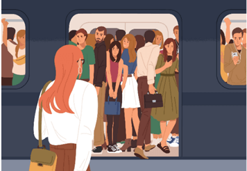 Trắc nghiệm Tiếng Anh lớp 5 Smart Start Unit 3 (có đáp án): My Friends and I