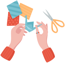 Trắc nghiệm Tiếng Anh lớp 5 Smart Start Unit 3 (có đáp án): My Friends and I