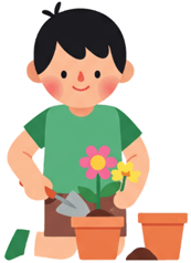 Trắc nghiệm Tiếng Anh lớp 5 Smart Start Unit 3 (có đáp án): My Friends and I