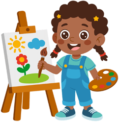 Trắc nghiệm Tiếng Anh lớp 5 Smart Start Unit 3 (có đáp án): My Friends and I