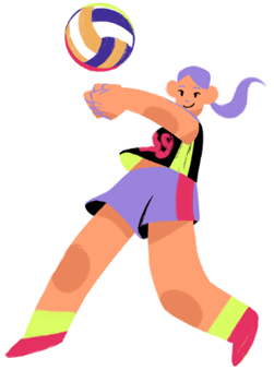 Trắc nghiệm Tiếng Anh lớp 5 Smart Start Unit 3 (có đáp án): My Friends and I