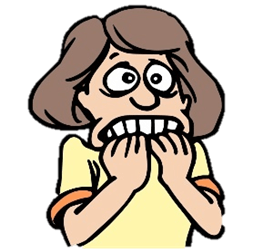 Trắc nghiệm Tiếng Anh lớp 5 Smart Start Unit 3 (có đáp án): My Friends and I