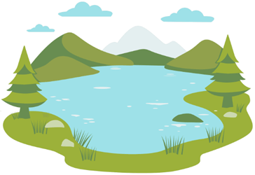 Trắc nghiệm Tiếng Anh lớp 5 Smart Start Unit 4 (có đáp án): Travel